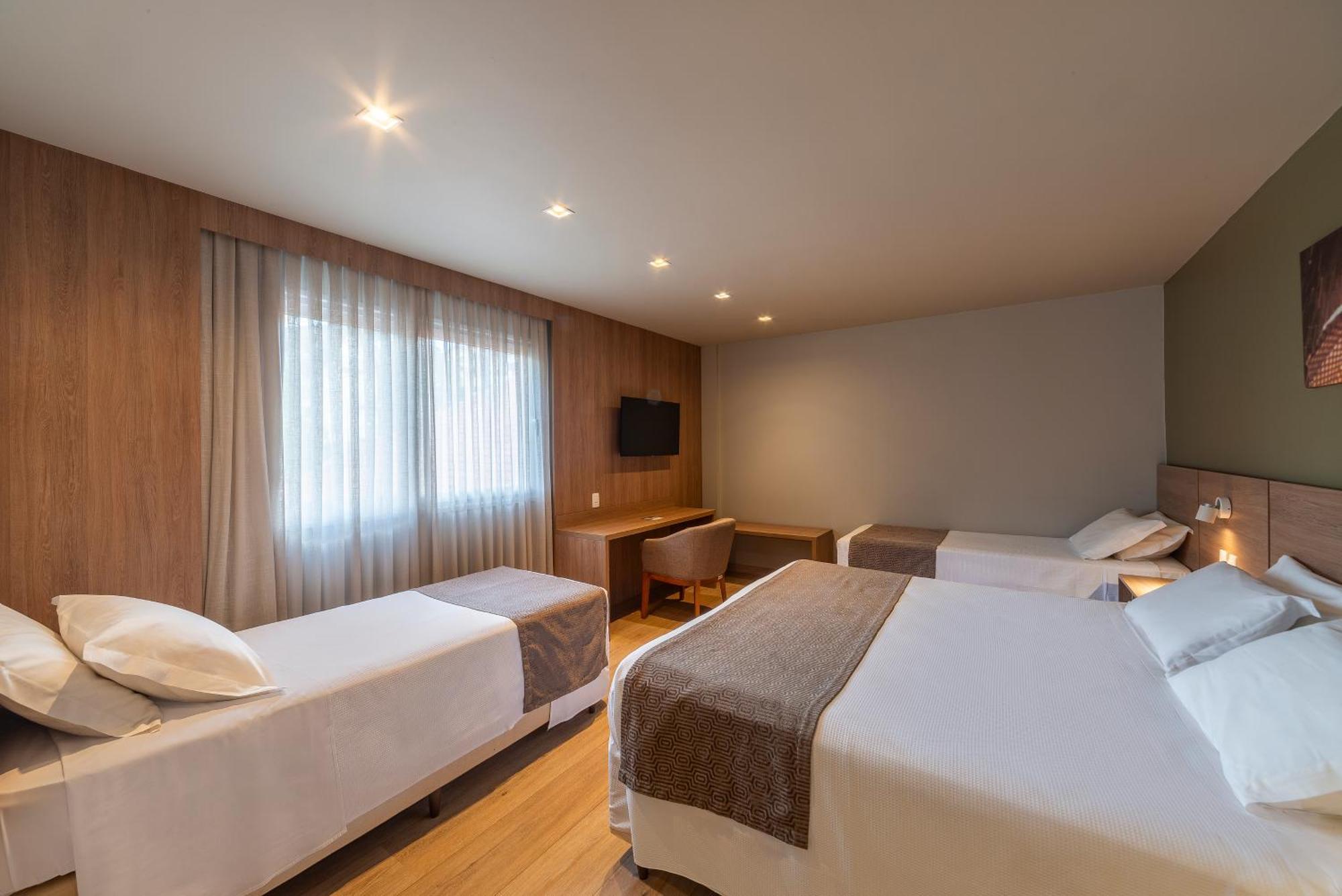 Quadruple Room,1614803665:JPEG